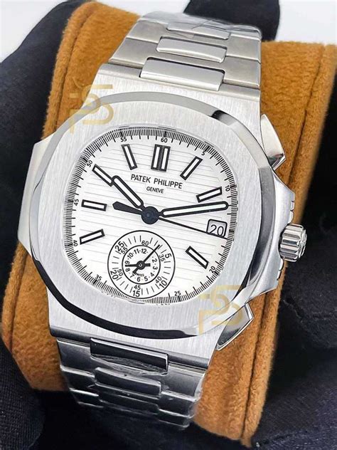 patek philippe saat n11|Patek Philippe watch.